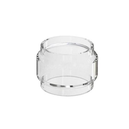 Verre Pyrex Bulb pour votre clearomiseur Ello Duro - Eleaf