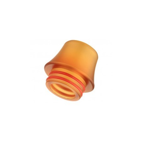 Drip Tip Ultem 810 PEI10