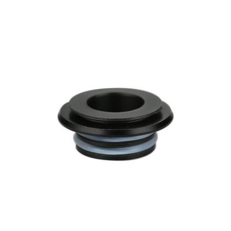 Adaptateur Drip Tip 810 vers 510