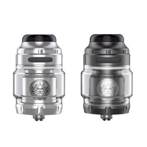 Atomiseur reconstructible Zeus X RTA de la marque GeekVape