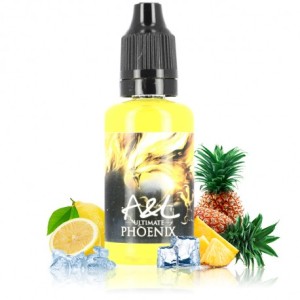 Arôme concentré Phoenix 30ml de la marque Arômes et Liquides