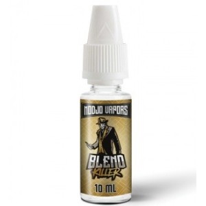 Eliquide Blend Killer 10ml de la marque Modjo Vapors