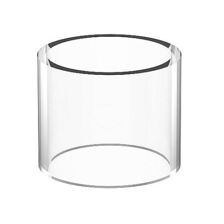 Verre Pyrex Zenith Pro