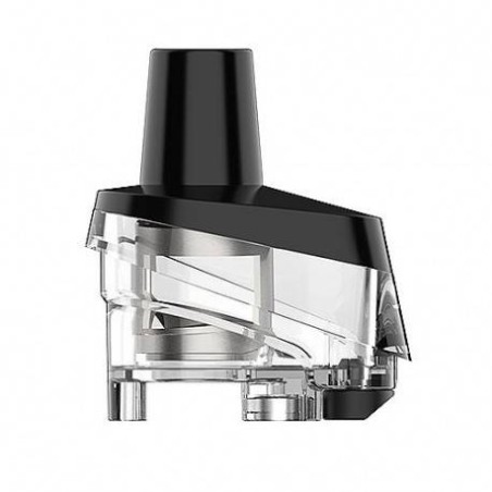 Cartouche 4ml pour le pod Target PM80 de la marque Vaporesso