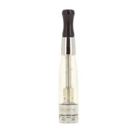 Clearomiseur CE5-S 1.8ml de la célèbre marque Aspire