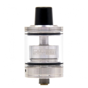 Atomiseur reconstructible Aston RTA de la marque Aston Vape