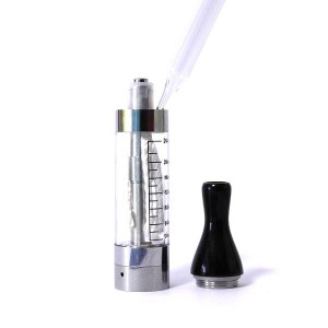 Clearomiseur Kanger T2 de la célèbre marque Kangertech