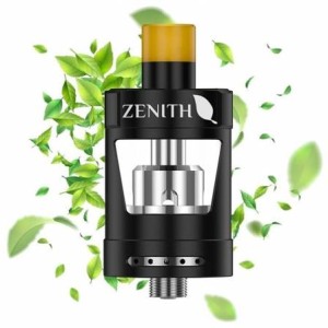 Clearomiseur Zenith D24 Upgrade de la marque Innokin