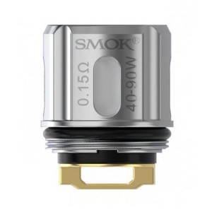 Résistance pour votre clearomiseur TFV9 de marque Smoktech