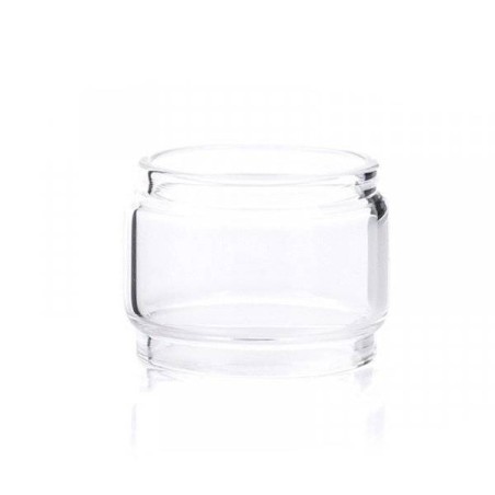 Verre Pyrex 3,5ml pour le Zeus Nano de la marque Geek Vape