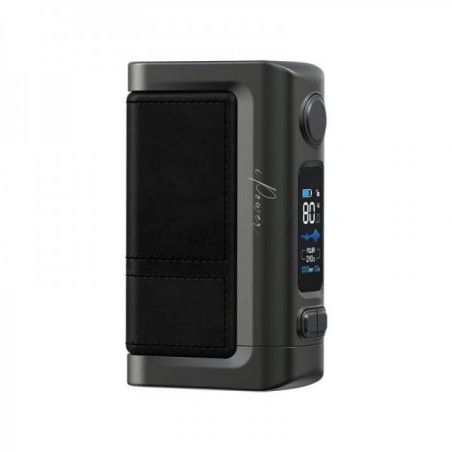 Batterie Box iStick Power 2 80w 5000 mAh du fabricant Eleaf