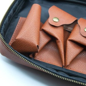 Pochette Mime's Accessories Bag de la marque Vapefly