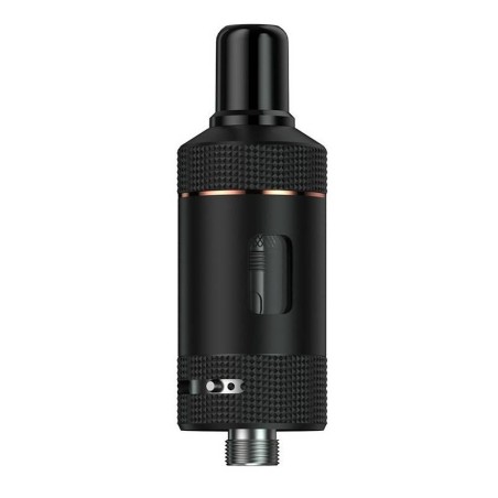 Clearomiseur Cosmo 2, compact et polyvalent par Vaptio