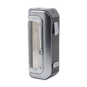 Box Aegis M100 batterie intégrée de la marque Geekvape