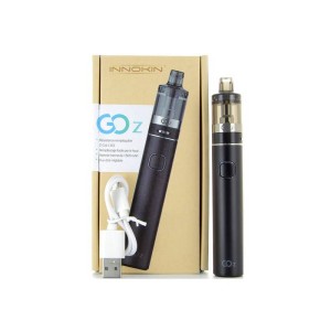 Kit GoZ 15000 mAh 2ml de la célèbre marque Innokin