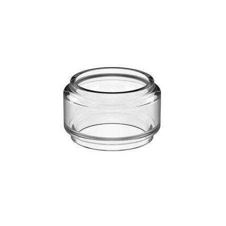 Verre Pyrex pour votre atomiseur Fat Rabbit Solo Hellvape