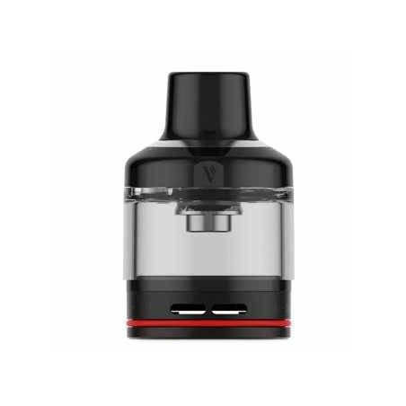 Cartouche GTX Go pour pods GTX Go et Luxe 80 par Vaporesso