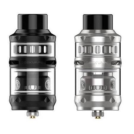 Clearomiseur P Sub Ohm de la célèbre marque Geek Vape