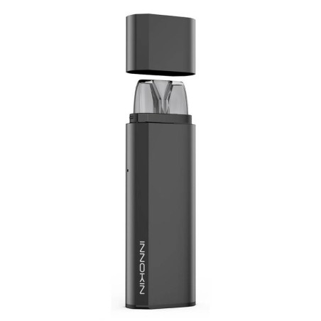 Pod Klypse, cigarette électronique compacte par Innokin