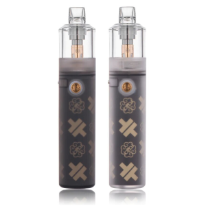 Pod tube DotStick Revo 700mAh par le fabricant Dotmod