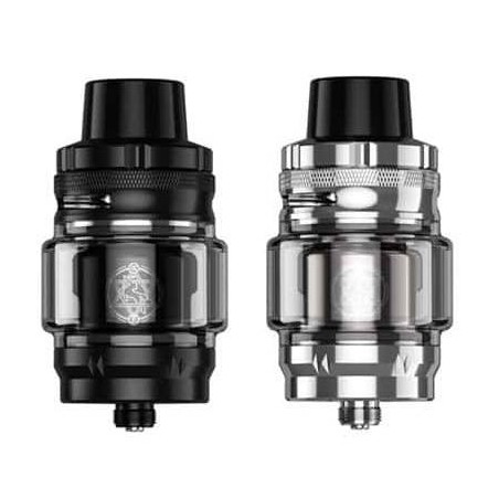 Clearomiseur Centaurus SubOhm de la célèbre marque Lost Vape