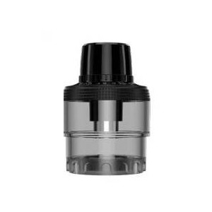 Cartouche 4,5ml pour le pod E60 et H80 de la marque Voopoo