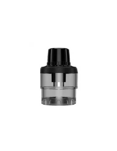 Cartouche 4,5ml pour le pod E60 et H80 de la marque Voopoo