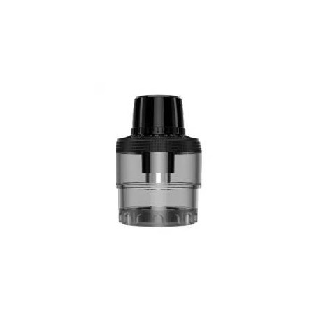 Cartouche 4,5ml pour le pod E60 et H80 de la marque Voopoo