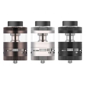 Aromamizer Ragnar RDTA Advance Kit par Steam Crave