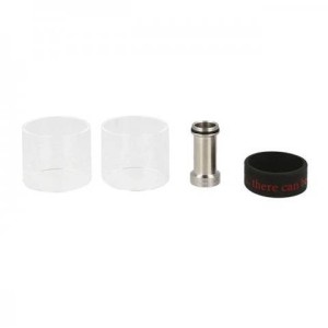 Kit d'extension 25ml pour atomiseur Ragnar RDTA Steam Crave