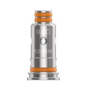 Résistance G Series | Aegis Pod 2 / Wenax Stylus Geek Vape