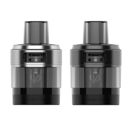 Cartouche xTank 4.5ml pour Gen PT80S et PT60 par Vaporesso