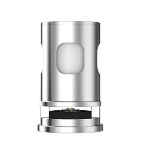 Résistances Z Force pour clearomiseur Z Force Tank Innokin