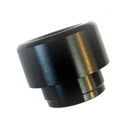 Embout buccal Drip Tip 810 Zeus Subohm par Geekvape