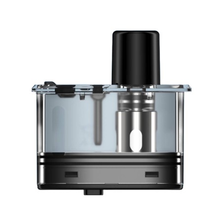 Cartouche 4ml Peak de marque Geekvape