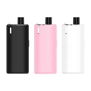 Pod Peak 1300mAh 20w du fabricant Geekvape