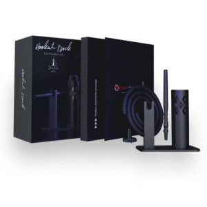 Kit chicha Hookah Dock pour Kit Hookah Air par Fumytech