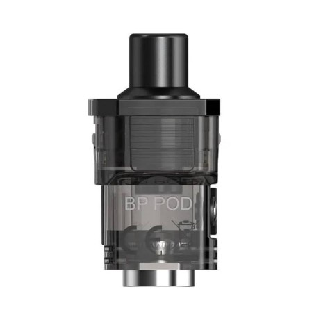 Cartouche BP pour Pod Nautilus Prime X de la marque Aspire