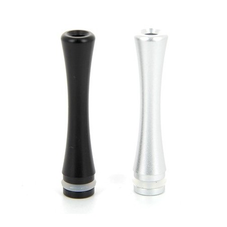 Drip Tip Girafe