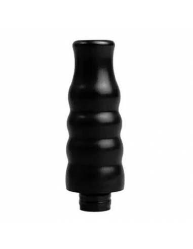 Embout buccal Drip Tip pour E-Chicha Hookah Air de Fumytech