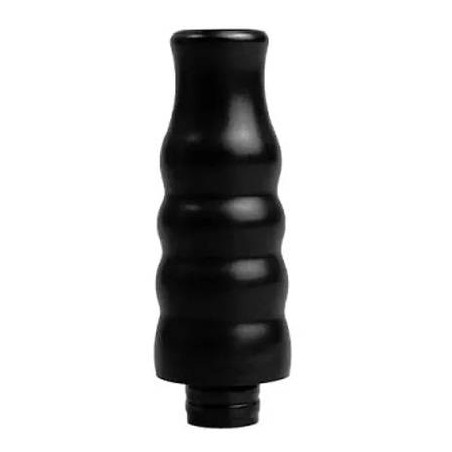 Embout buccal Drip Tip pour E-Chicha Hookah Air de Fumytech