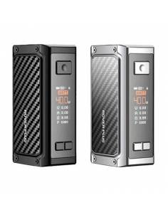 Box compacte Rover Plus 2600 mAh de la marque Aspire