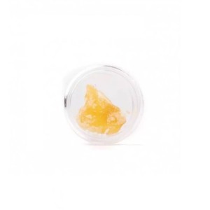 Crumble CBD Skylers Crumble 85% de la marque Le CBD du Chef