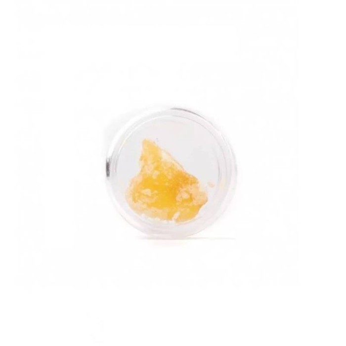 Crumble CBD Skylers Crumble 85% de la marque Le CBD du Chef