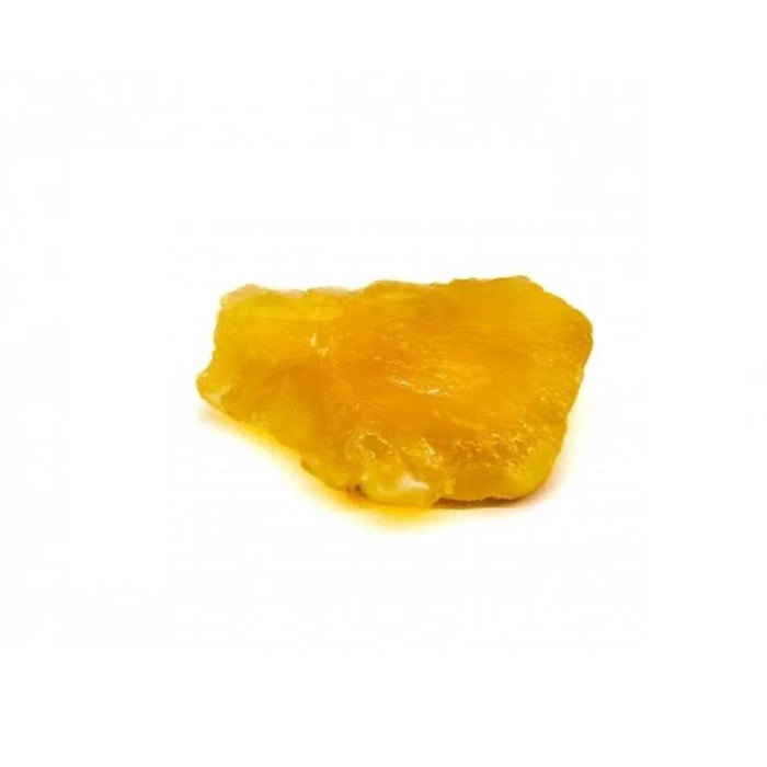 Crumble CBD Skylers Crumble 85% de la marque Le CBD du Chef