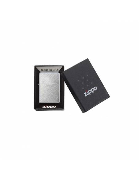 Briquet tempête Herringbone Sweep de la marque Zippo