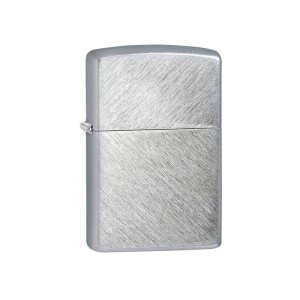 Briquet tempête Herringbone Sweep de la marque Zippo