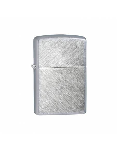 Briquet tempête Herringbone Sweep de la marque Zippo