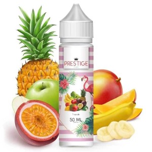 Tropicale 50ml