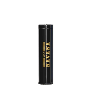 Batterie E-Cigare 500mAh pour cartouche E-Cigare de la marque XO Havana